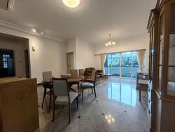 Royal Palm Mansions (D5), Condominium #562119831